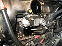 See U010C in engine