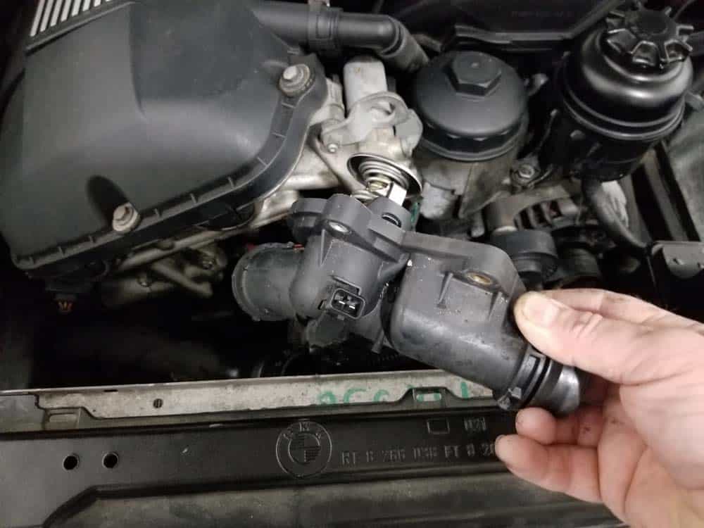 See U010C in engine